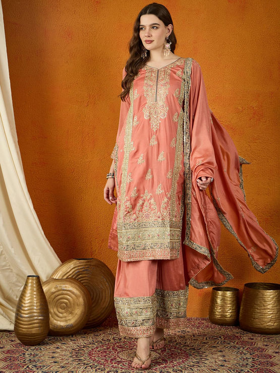 product-image/2057813/1.jpg