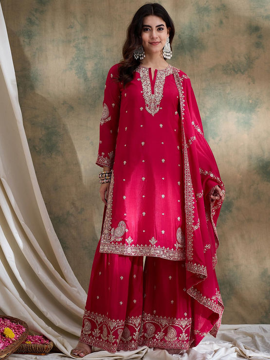 product-image/2057815/1.jpg
