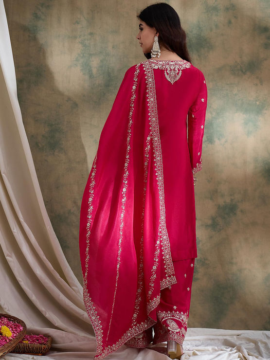 product-image/2057815/2.jpg