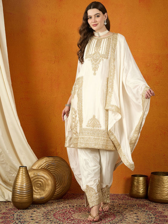 product-image/2057816/1.jpg