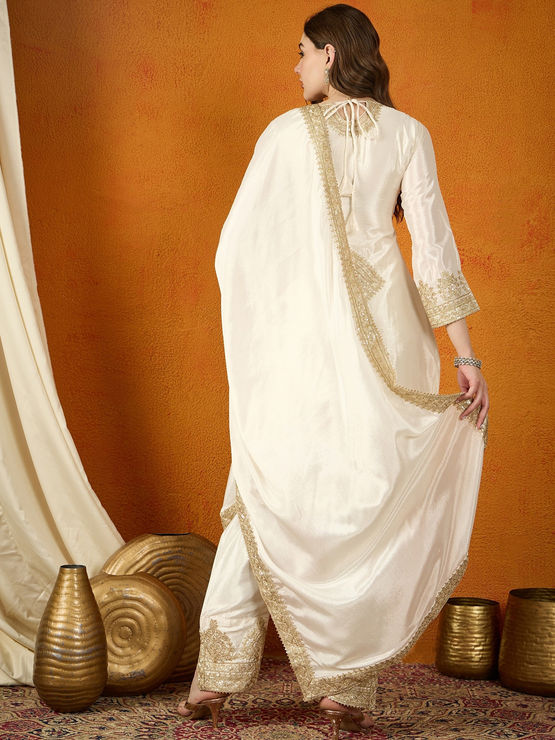 product-image/2057816/2.jpg