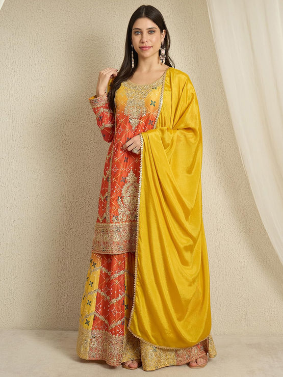 product-image/2057818/1.jpg