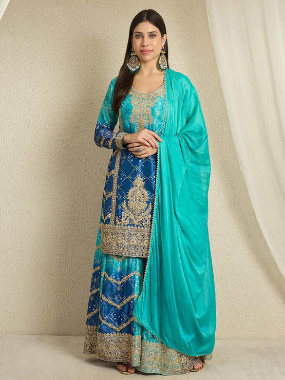 product-image/2057819/1.jpg