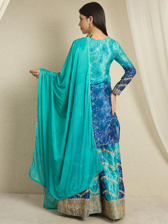 product-image/2057819/2.jpg