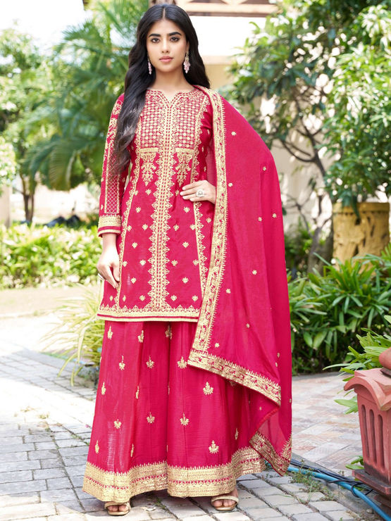 product-image/2057820/1.jpg