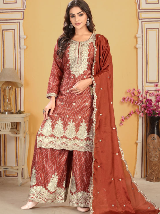 product-image/2057821/1.jpg