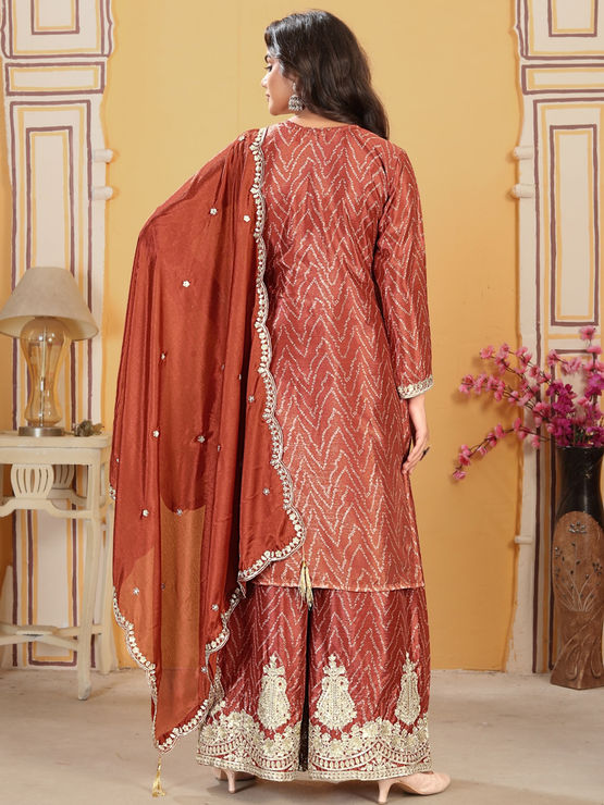 product-image/2057821/2.jpg
