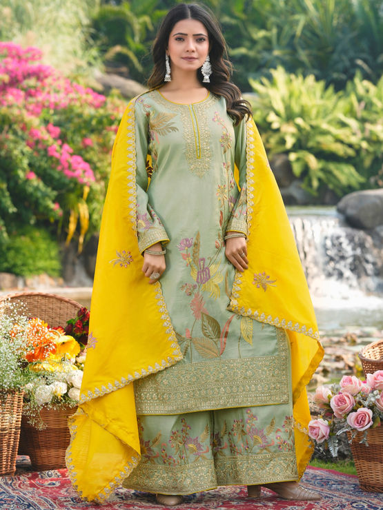 product-image/2057822/1.jpg