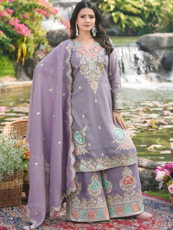 product-image/2057823/1.jpg