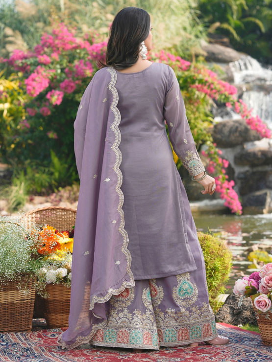 product-image/2057823/2.jpg