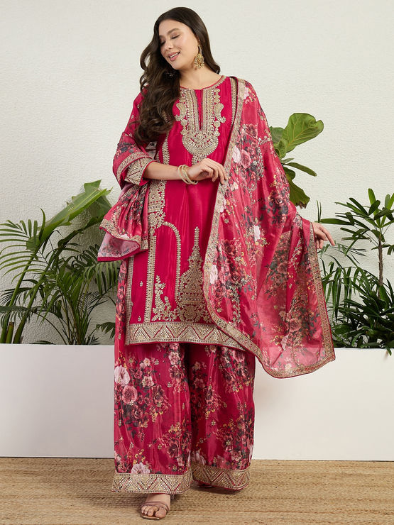 product-image/2057825/1.jpg