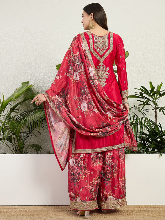 product-image/2057825/2.jpg