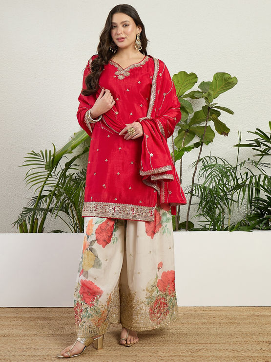 product-image/2057826/1.jpg