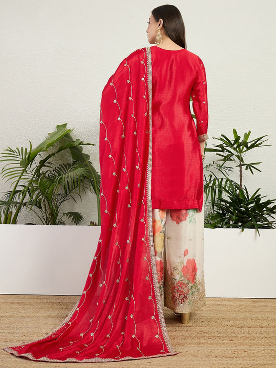 product-image/2057826/2.jpg