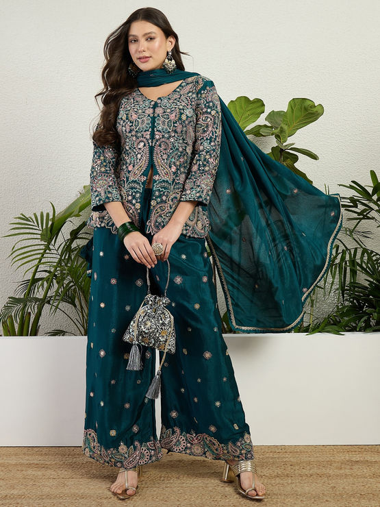 product-image/2057827/1.jpg