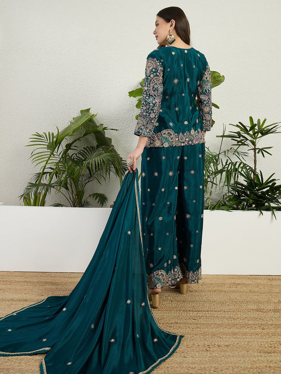product-image/2057827/2.jpg