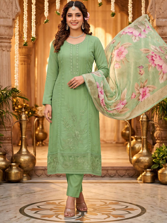 product-image/2057829/1.jpg