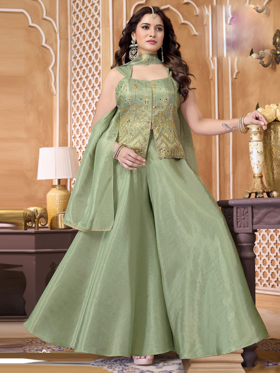 product-image/2057832/1.jpg