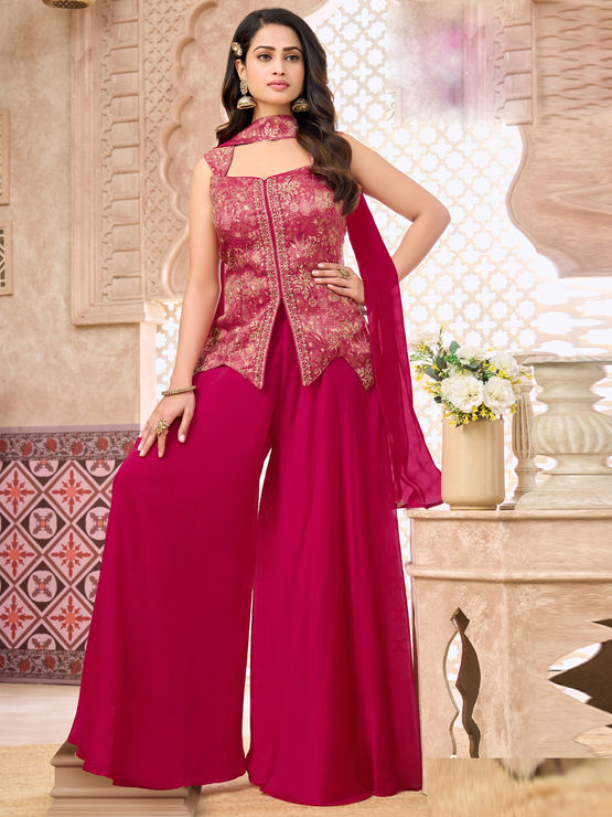 product-image/2057833/1.jpg