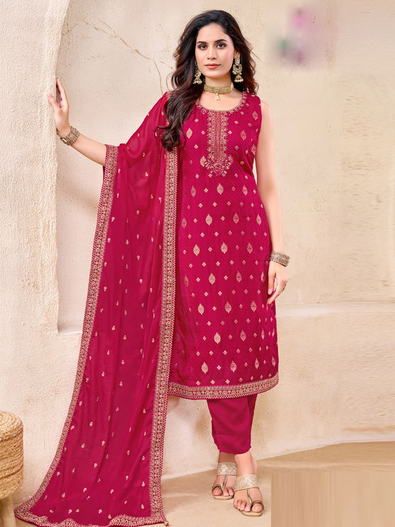 product-image/2057834/1.jpg