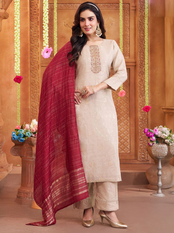 product-image/2057835/1.jpg