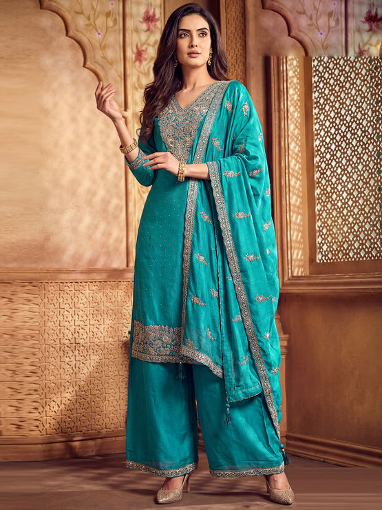 product-image/2057836/1.jpg