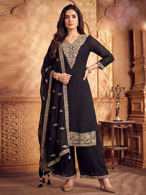 product-image/2057837/1.jpg