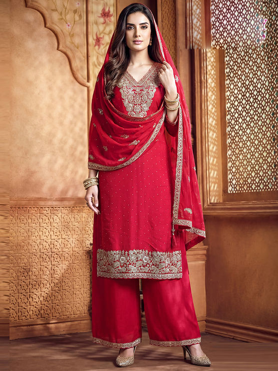 product-image/2057838/1.jpg