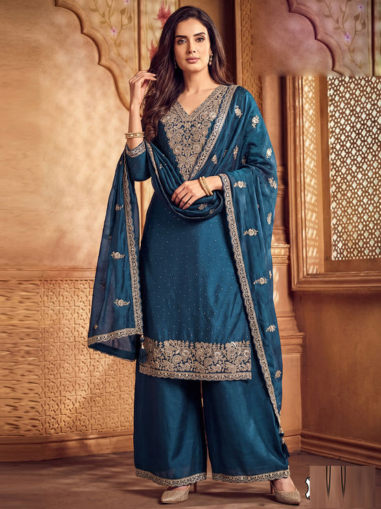 product-image/2057839/1.jpg