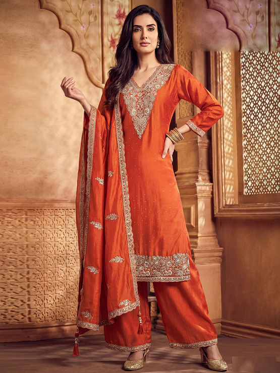product-image/2057840/1.jpg