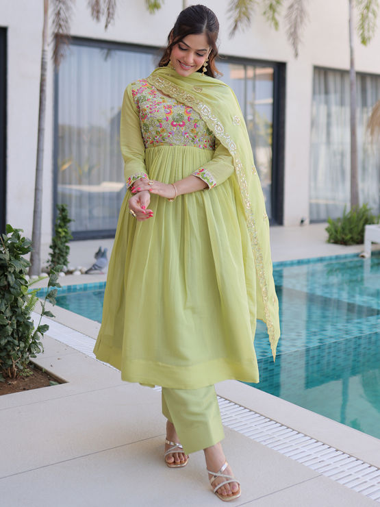 product-image/2057843/1.jpg