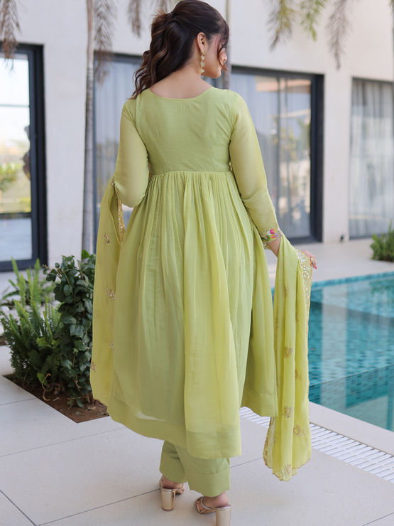 product-image/2057843/3.jpg