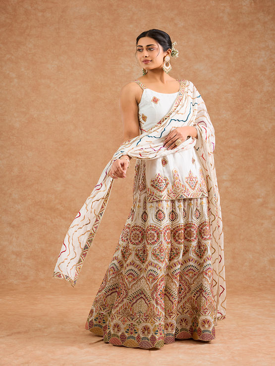 product-image/2057848/1.jpg