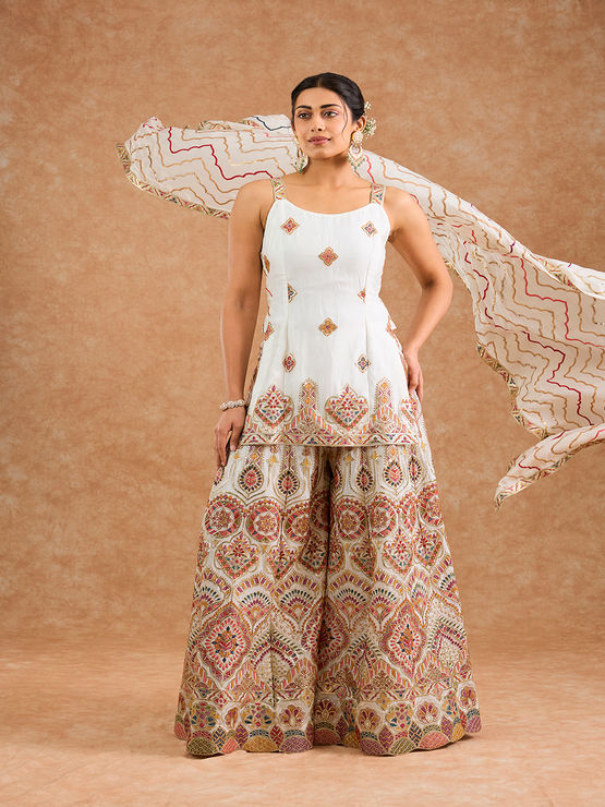 product-image/2057848/3.jpg