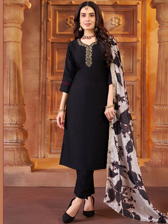 product-image/2057850/1.jpg