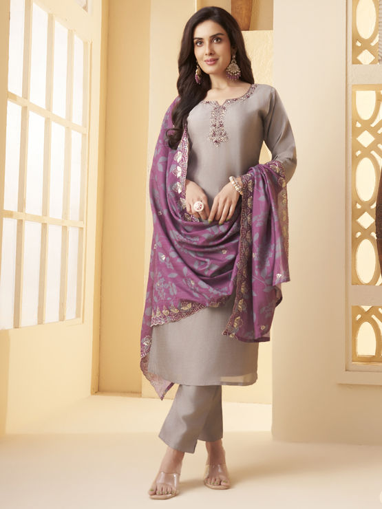 product-image/2057851/1.jpg