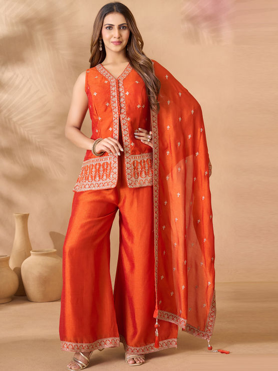 product-image/2057852/1.jpg