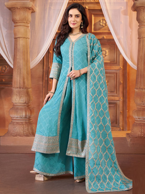 product-image/2057855/1.jpg
