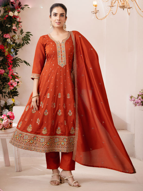 product-image/2057856/1.jpg