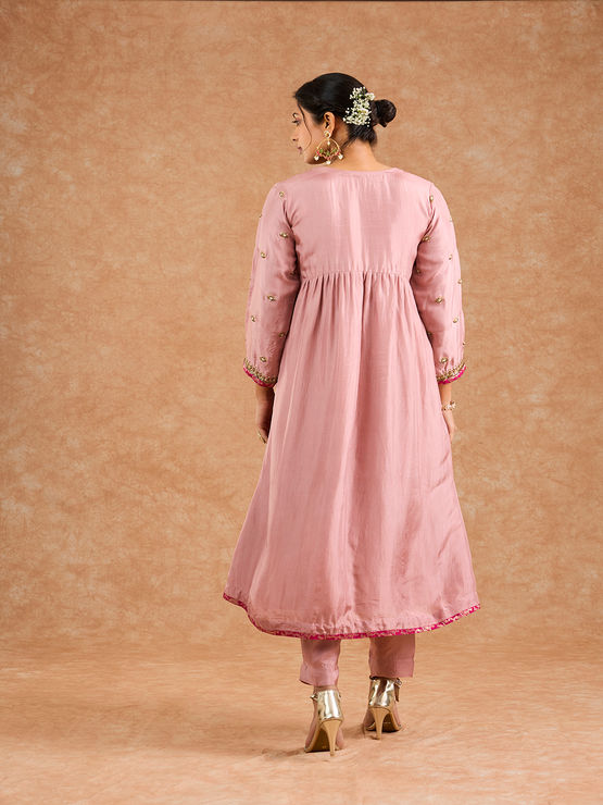 product-image/2057857/2.jpg