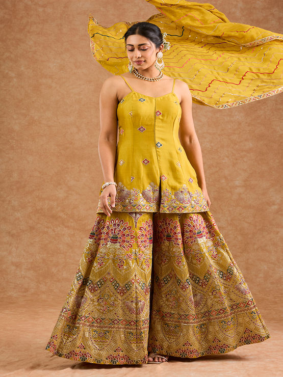 product-image/2057858/1.jpg