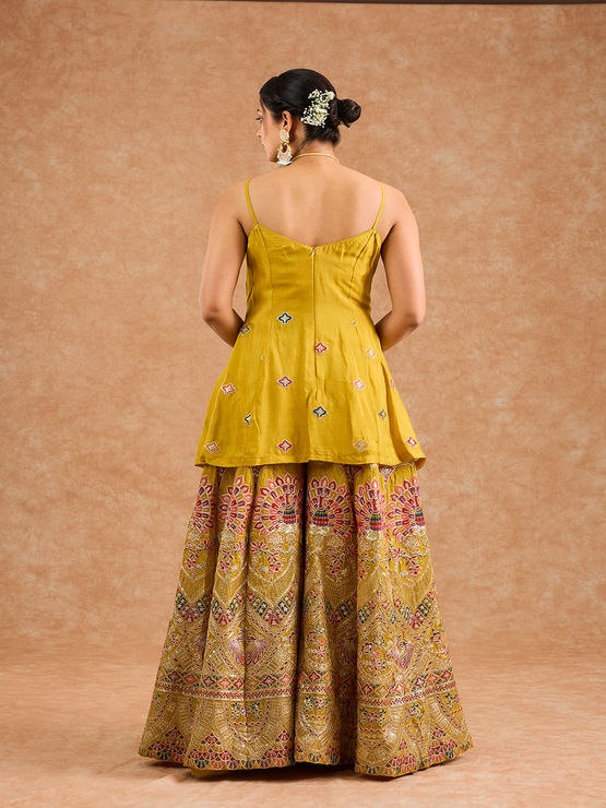 product-image/2057858/2.jpg