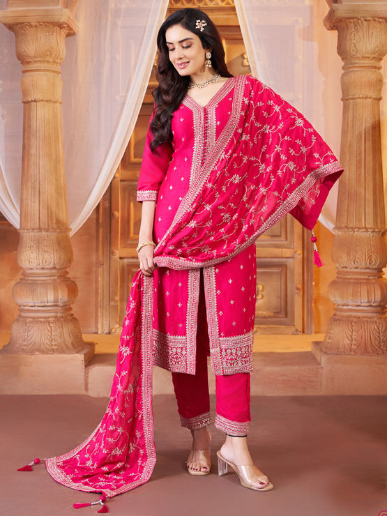 product-image/2057859/1.jpg