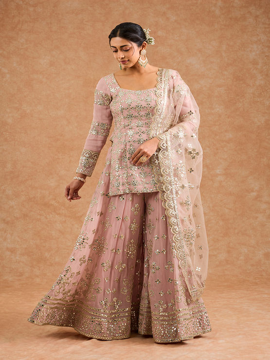 product-image/2057860/1.jpg