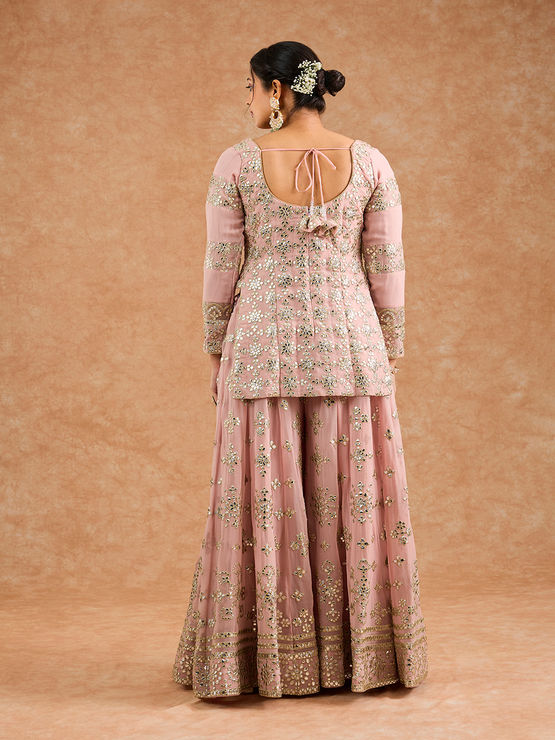 product-image/2057860/2.jpg