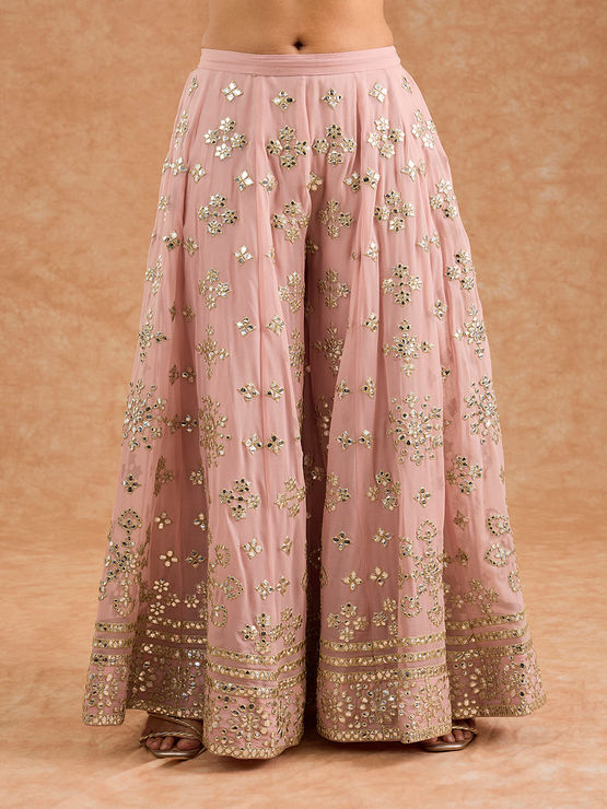 product-image/2057860/3.jpg