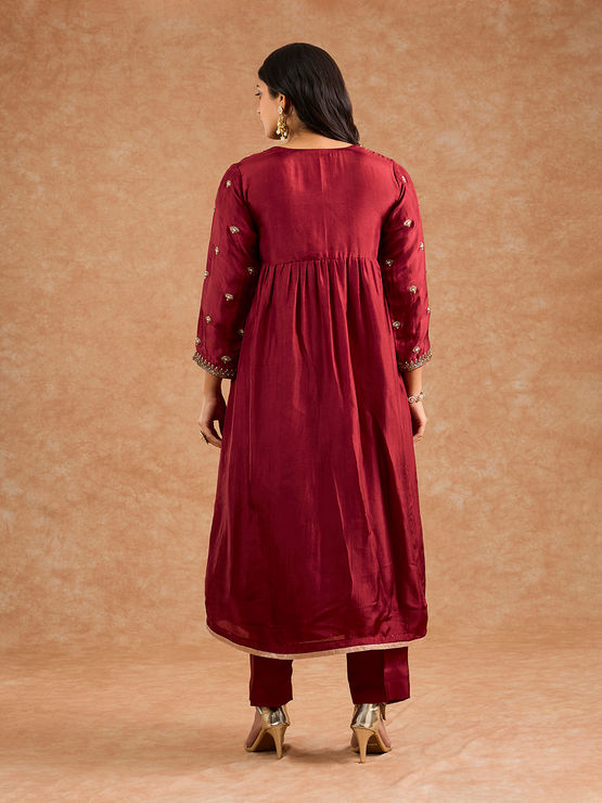 product-image/2057861/3.jpg