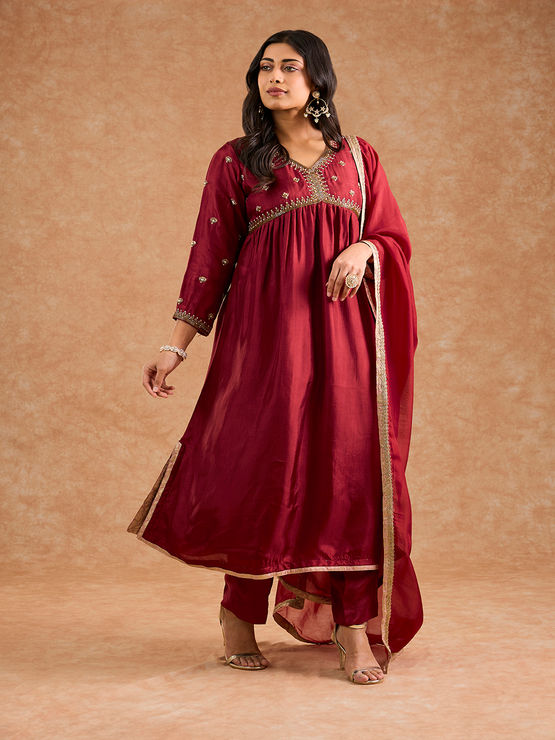 product-image/2057861/5.jpg
