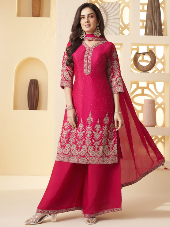 product-image/2057863/1.jpg