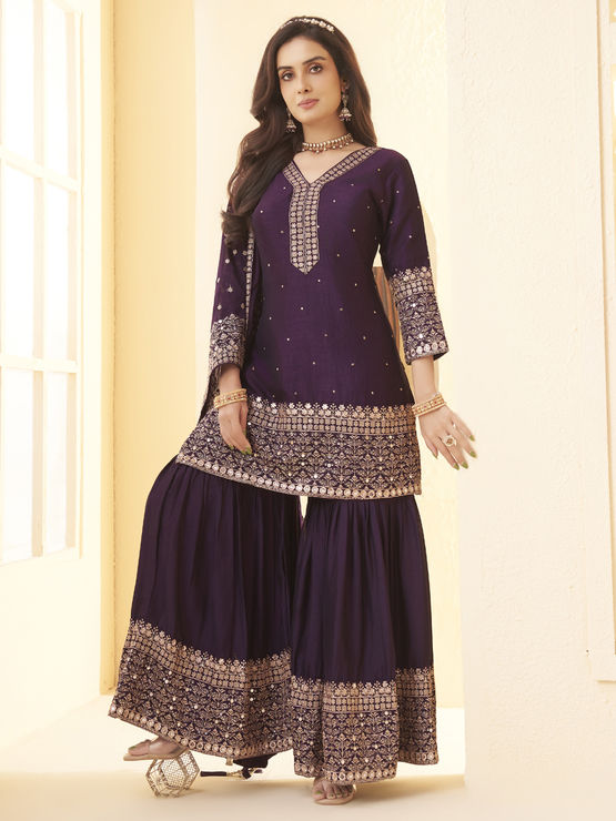 product-image/2057864/1.jpg